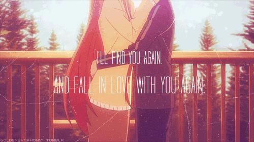 aj1现在哪双鞋值得入手,aj1两双不同配色一脚穿一只