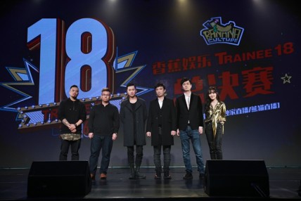 无音乐不青春音响,无音乐不派对