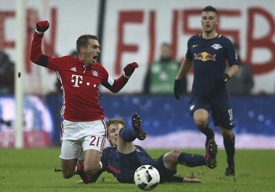 德甲莱万破门完整版,德甲拜仁莱万9分钟进5球视频