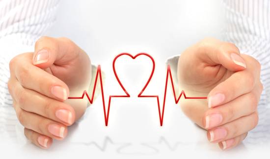 在上海看病,上海看病最新方法