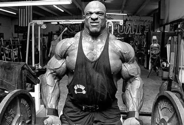 离心训练是一种训练方式,离心训练带来的好处