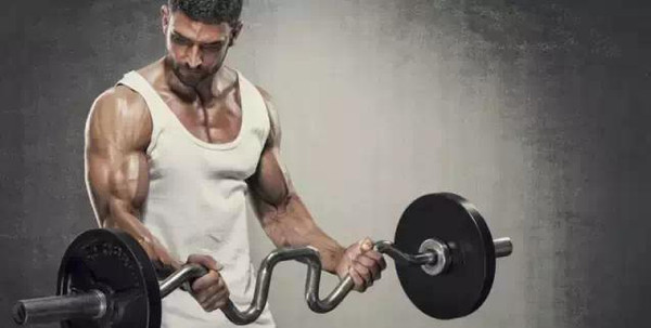 离心训练是一种训练方式,离心训练带来的好处