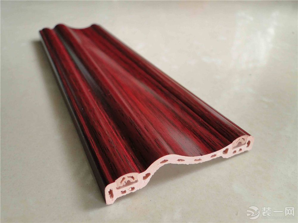 门套线安装有几种叫法,门套线的几种造型