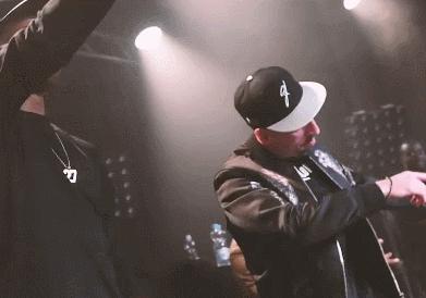 诺伊尔获奖,诺伊尔颁奖视频完整版