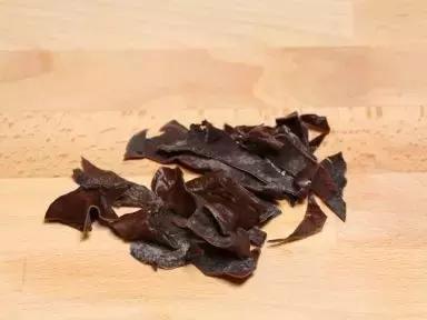 冬吃萝卜夏吃姜的季节到了,冬吃萝卜夏吃姜你都知道吗