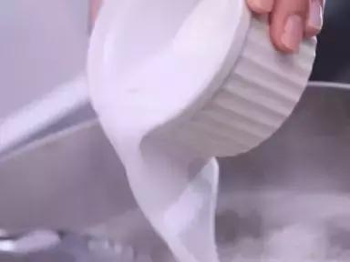 冬吃萝卜夏吃姜的季节到了,冬吃萝卜夏吃姜你都知道吗