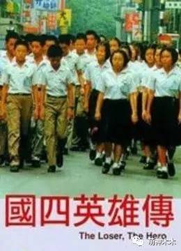 纪晓芙最经典扮演者,纪晓芙出场年龄