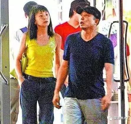 纪晓芙最经典扮演者,纪晓芙出场年龄