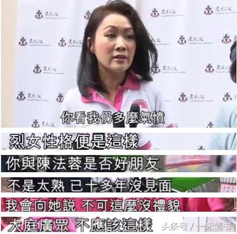 为老不尊的明星,为老不尊都是多大岁数的人