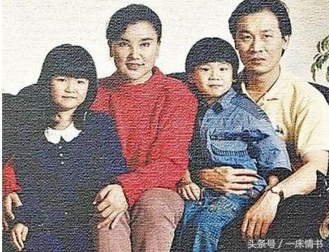 为老不尊的明星,为老不尊都是多大岁数的人