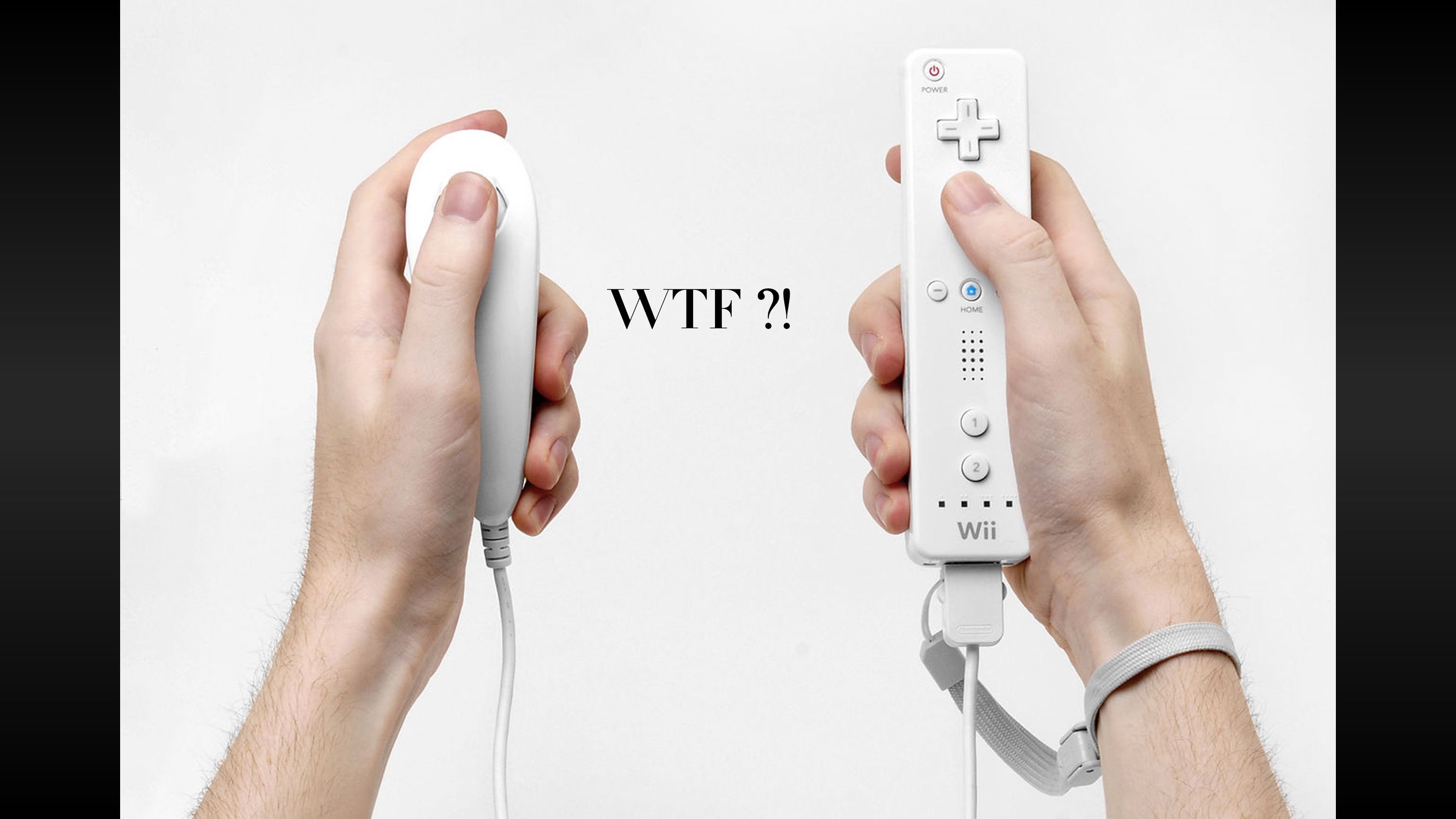 最好的游戏机发明,世界上最晚发明的游戏机