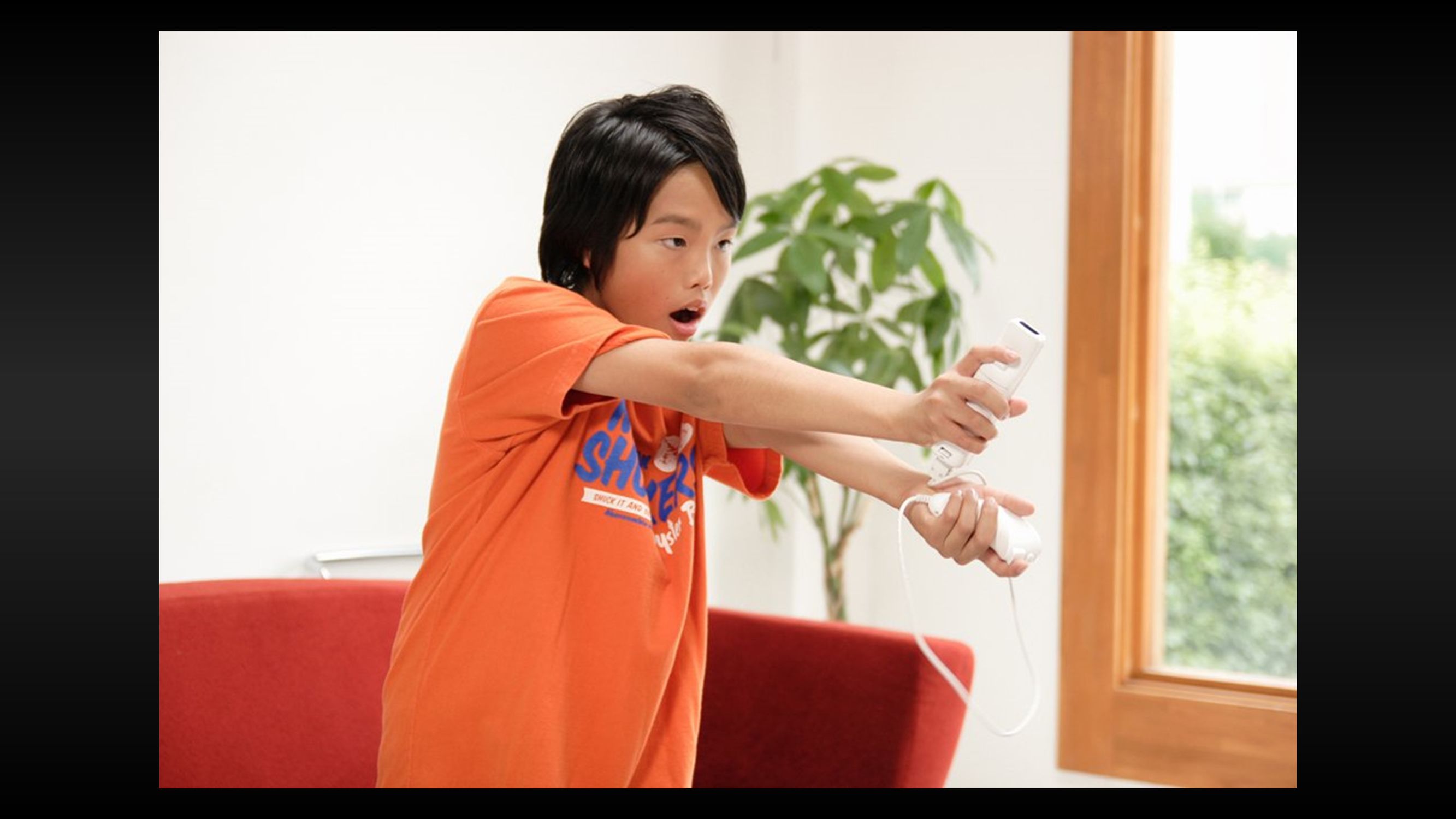 最好的游戏机发明,世界上最晚发明的游戏机