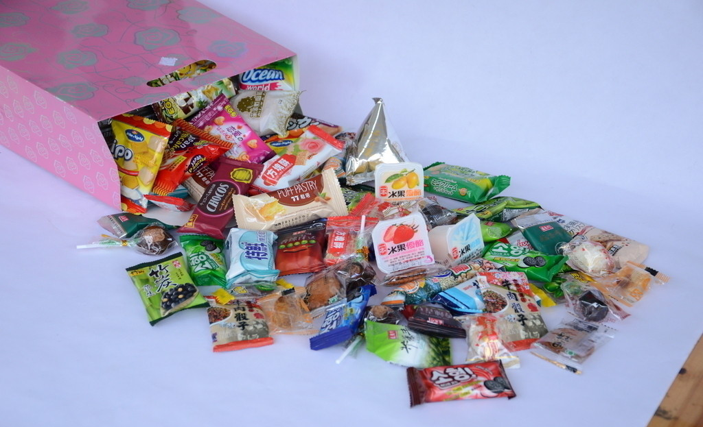 脂肪肝冬天喝什么茶好,脂肪肝应该怎样调理饮食