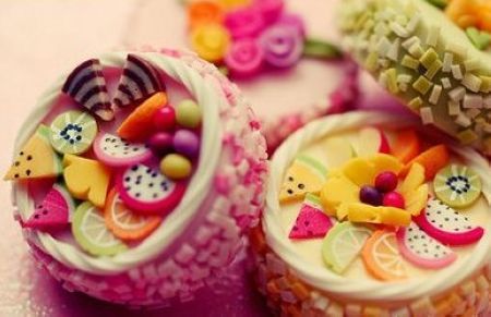 脂肪肝冬天喝什么茶好,脂肪肝应该怎样调理饮食