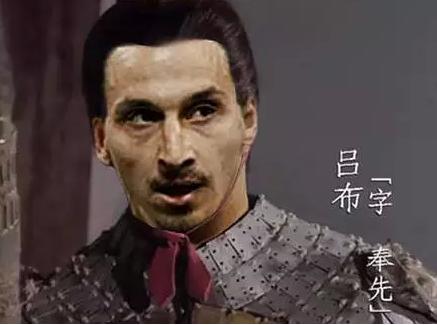 瓒崇悆涓栫晫瑙勫垯,涓栫晫瓒冲潧鍥涘ぇ閾佸緥