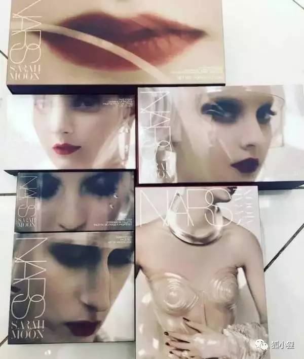 圣诞节限量款来了,单身狗也要过520吗