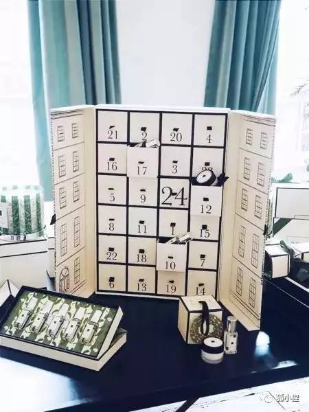 圣诞节限量款来了,单身狗也要过520吗