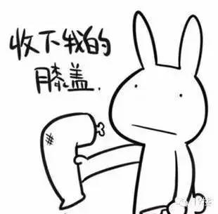 厂长韦鲁斯,韦神韦鲁斯春季赛