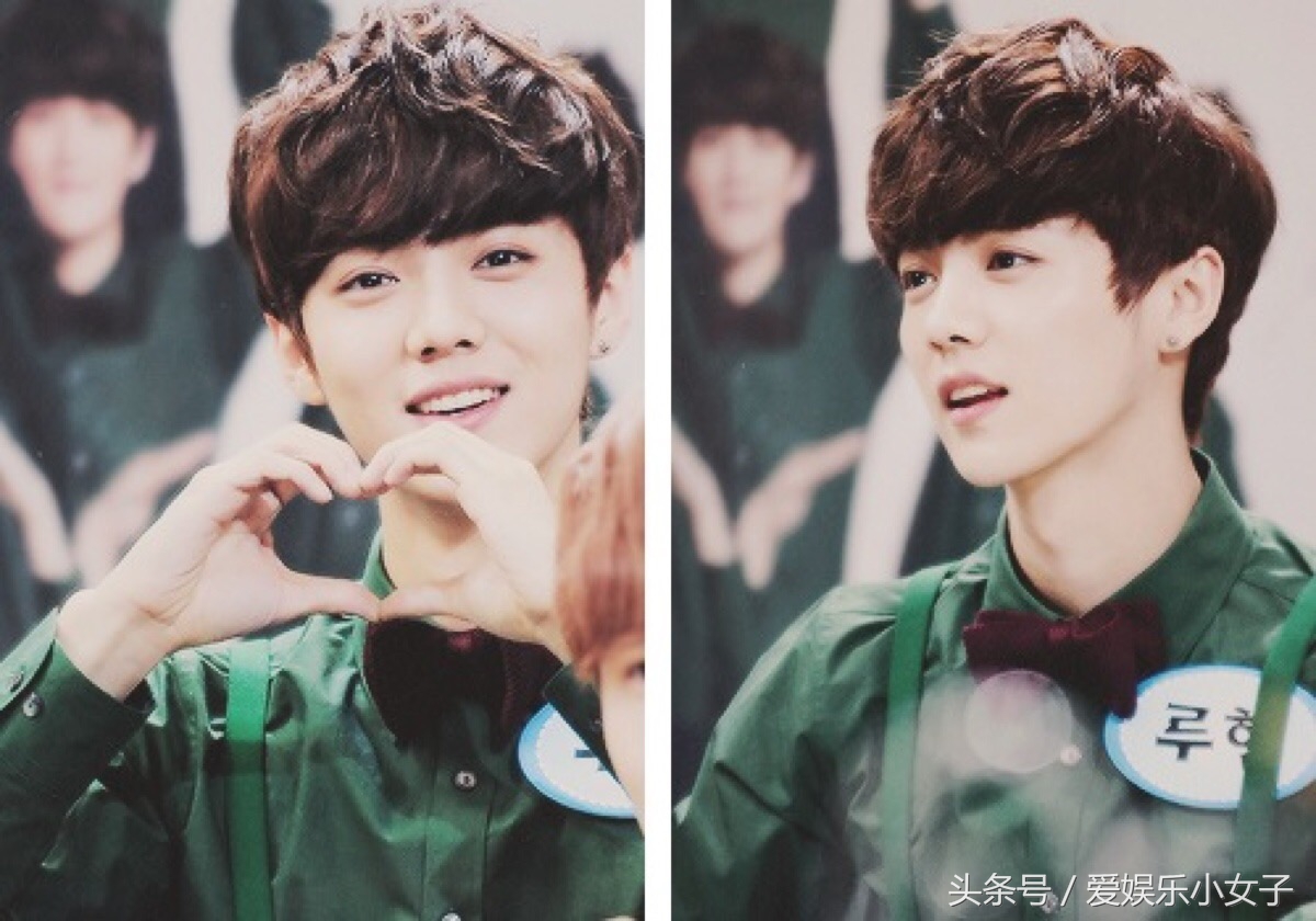 弹吉他很帅的男明星,弹吉他特别帅的一个男的