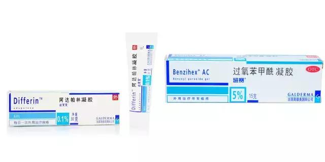 全网去黑头口碑最好的办法,目前公认去黑头最好的办法