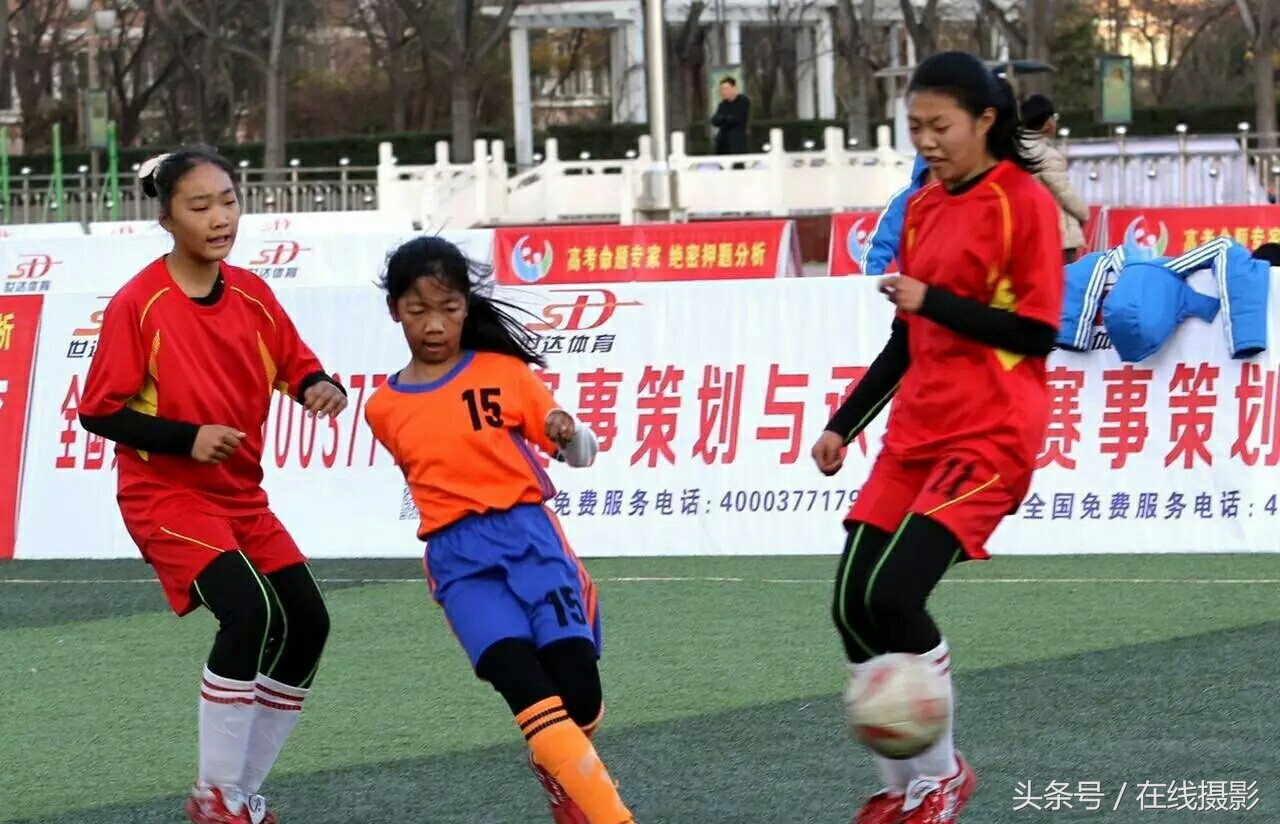 中国的梅西在农村,中国的梅西在哪里