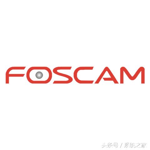 家用无线监控摄像头的推荐,家用监控孩子摄像头选什么