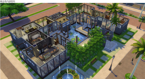 鐜╁鍏涓嶆蔼閲戠殑鑹績鍗曟満娓告垙,鐩樼偣閭ｄ簺濂界帺鍒扮偢瑁傜殑鍗曟満娓告垙