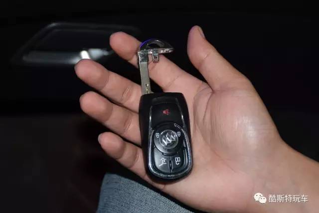 智能车钥匙没电了怎么办,智能钥匙没电了怎么办雷凌