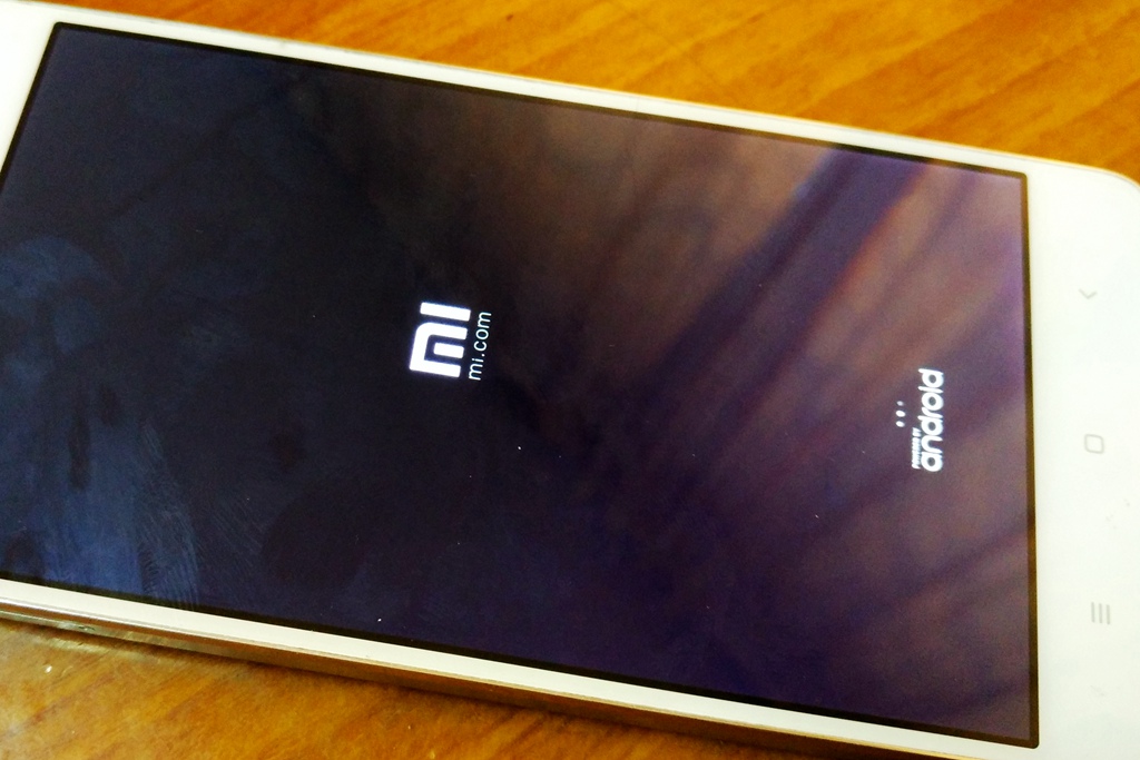 小米手机最近老是重启无数次了,小米10重启反复进入recovery