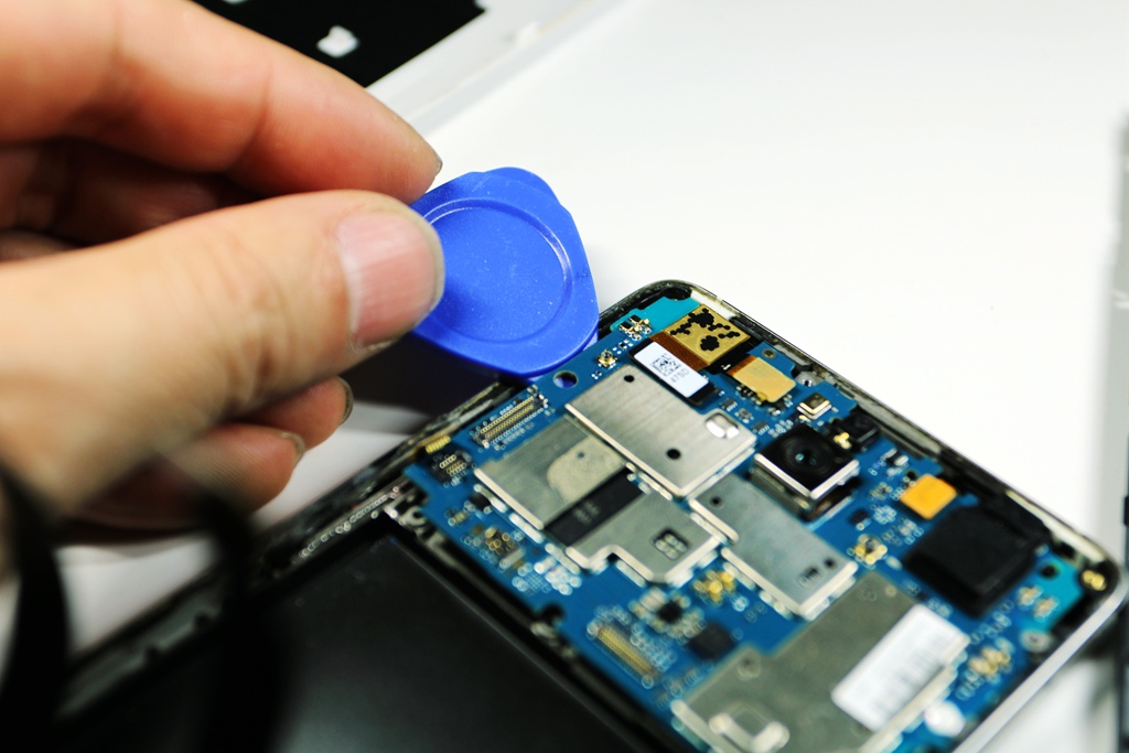 小米手机最近老是重启无数次了,小米10重启反复进入recovery