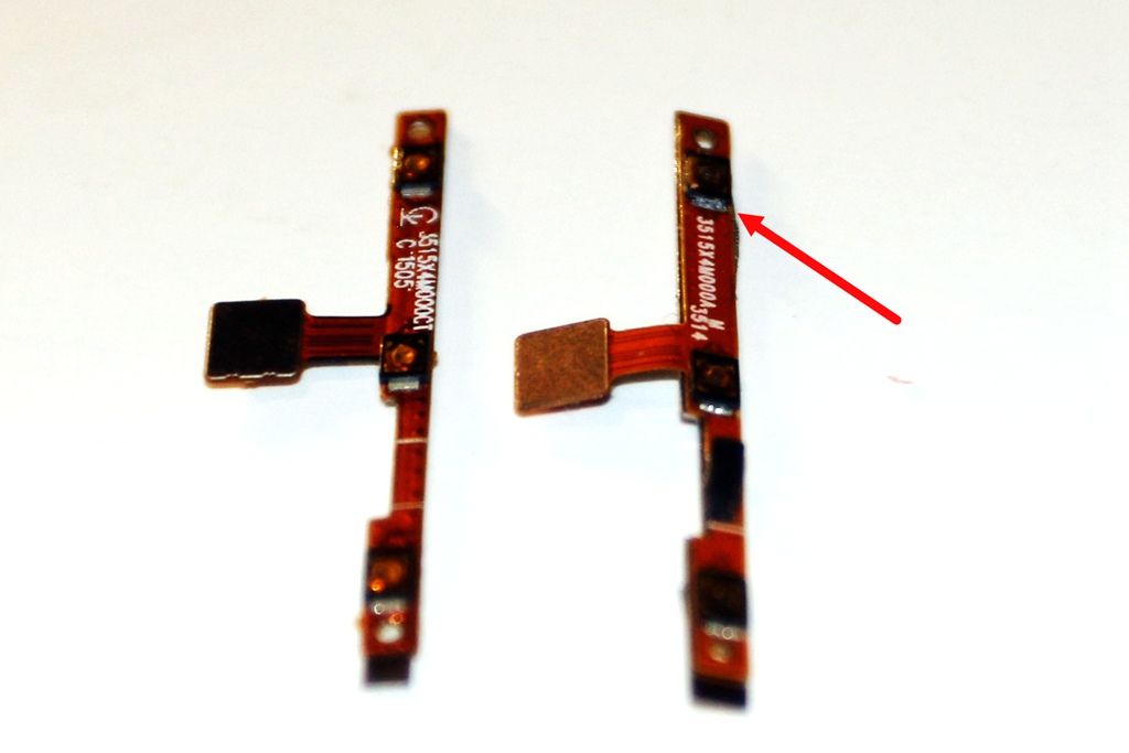 小米手机最近老是重启无数次了,小米10重启反复进入recovery