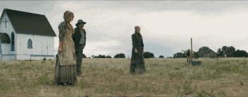 美人多是蛇蝎，看了这片我信了