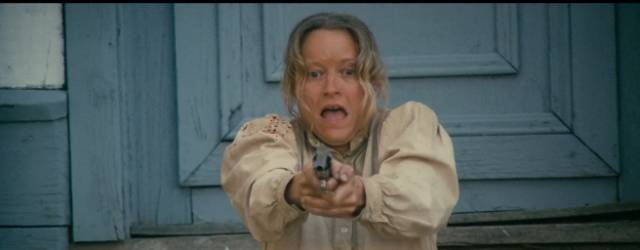 美人多是蛇蝎，看了这片我信了