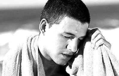 剧烈运动后的放松方法,运动完后放松的作用