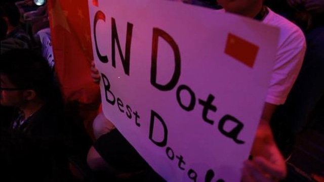 dota2淘汰赛第四日对阵,dota2总决赛专业复盘详细