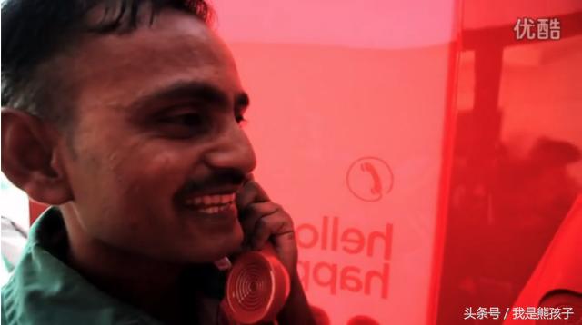 让你又哭又笑的事情,能让你笑又能让你哭