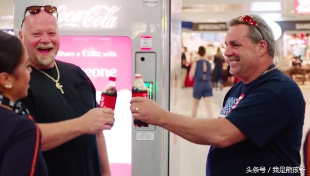 让你又哭又笑的事情,能让你笑又能让你哭