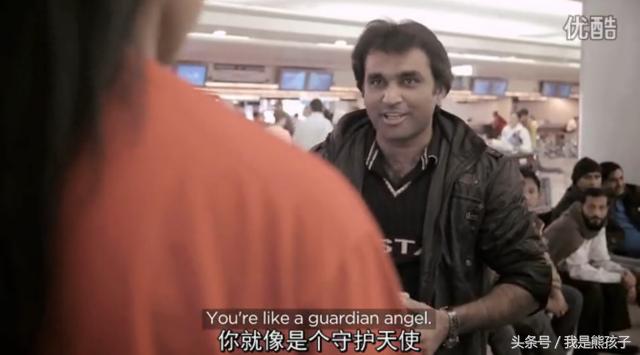 让你又哭又笑的事情,能让你笑又能让你哭