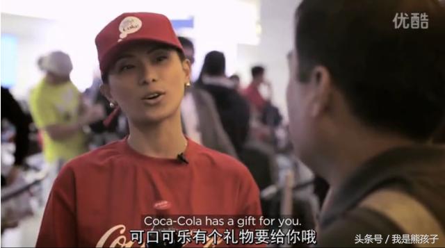 让你又哭又笑的事情,能让你笑又能让你哭