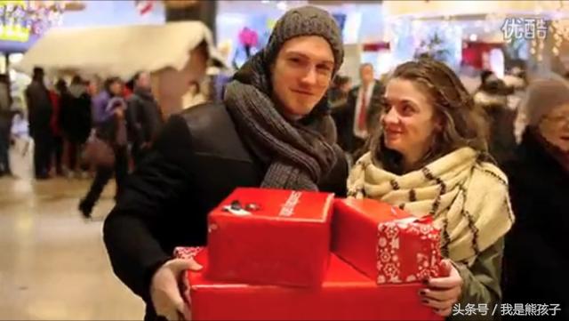 让你又哭又笑的事情,能让你笑又能让你哭