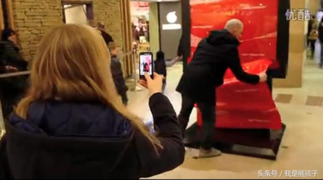 让你又哭又笑的事情,能让你笑又能让你哭