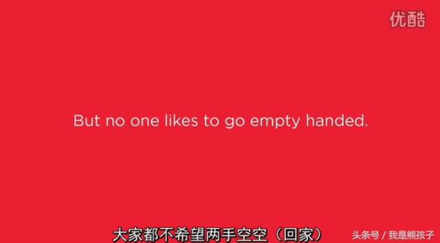 让你又哭又笑的事情,能让你笑又能让你哭