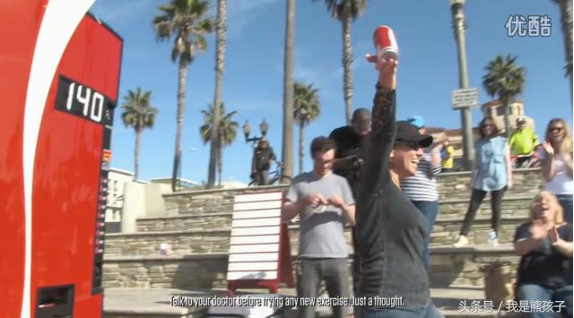 让你又哭又笑的事情,能让你笑又能让你哭