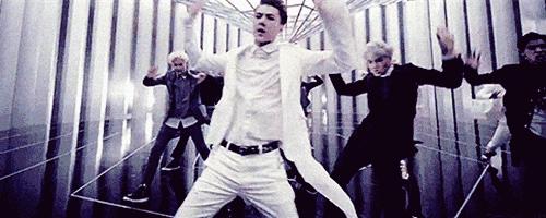 恒隆广场逛吃攻略,大连恒隆广场最全美食攻略