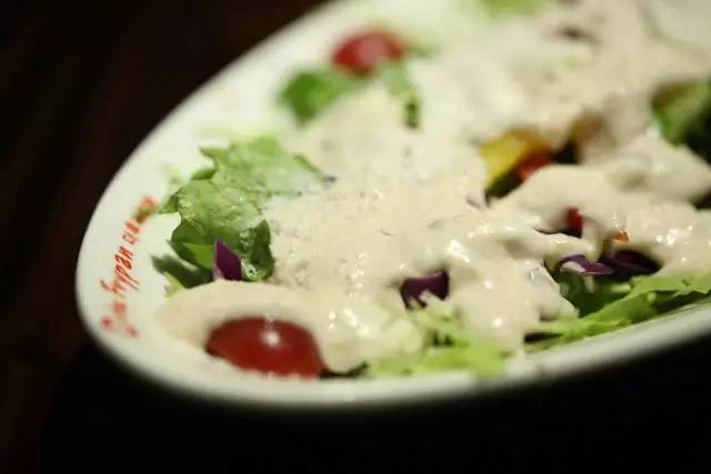 恒隆广场逛吃攻略,大连恒隆广场最全美食攻略