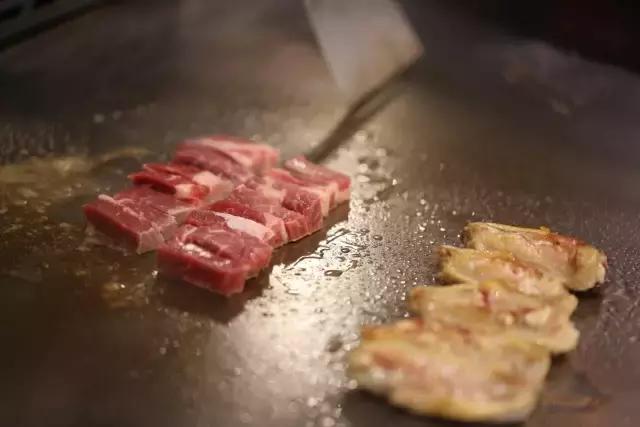 恒隆广场逛吃攻略,大连恒隆广场最全美食攻略