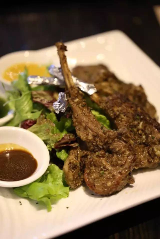 恒隆广场逛吃攻略,大连恒隆广场最全美食攻略