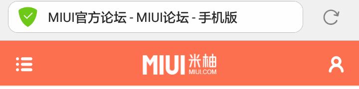 手机论坛叫什么,手机论坛哪个品牌好