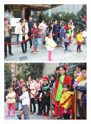 期待四川金牌球市被唤醒而他们将是我们看得见的未来！