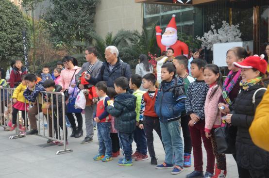 期待四川金牌球市被唤醒而他们将是我们看得见的未来！